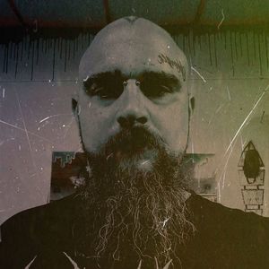 Meet your Posher, Tom